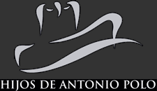 Logo Pago de Peñafiel