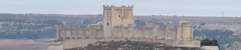 Banner Pago Peñafiel