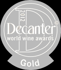 Decanter Pago Peñafiel