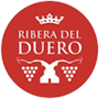 Ribera del Duero